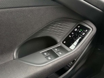 Audi A5 B10 Avant 2.0 TFSI 150KM 2025 Audi A5 Avant Faktura VAT 23 Gwarancja Audi sound system 2.0 Benzyna, zdjęcie 14