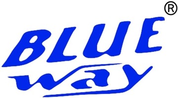 Песок декоративный, БЕЛОСНЕЖНЫЙ, МЕЛКИЙ КАК СНЕГ, 0,1-0,2 мм для смолы, 20 кг