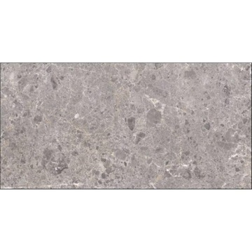 НАПОЛЬНАЯ ПЛИТКА GRESPANIA ARTIC GRIS NATUR 60x120