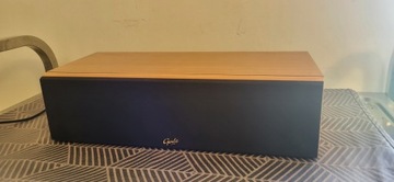 Центральный динамик Gale 3050C