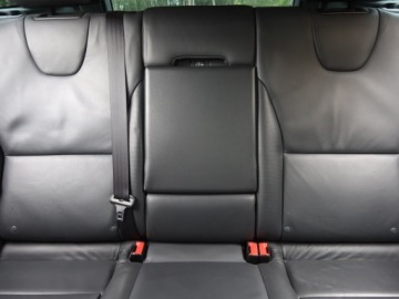 Volvo XC60 I 2013 Volvo XC60 D5 Polestar, 226 KM, 4X4, Automat, zdjęcie 9