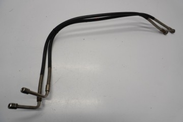 МАСЛЯНАЯ ЛИНИЯ DUCATI MULTISTRADA 1260 18-20