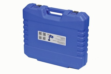 Щипцы аккумуляторные 6-300 мм ELECTRA