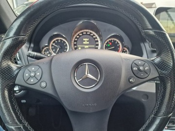 Mercedes Klasa E W212 Coupe 200 CGI BlueEFFICIENCY 184KM 2010 Mercedes E 200 Coupe Avantgarde Automat Kamera Nav, zdjęcie 34