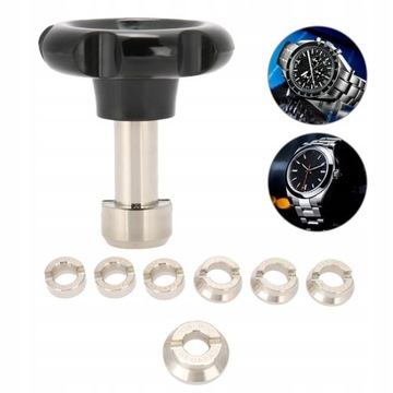 OTWIERACZ DO KOPERT ZEGARKÓW