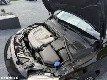 Volvo V60 I 2015 Volvo V60 Volvo V60 2.4 Hybryda Plug-in 220KM, zdjęcie 36