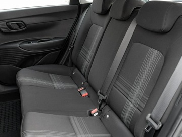 Hyundai i20 III Hatchback 1.2 MPI 84KM 2023 Hyundai i20 WD0708T#1.2 Pure Cz.cof Bluetooth, zdjęcie 23