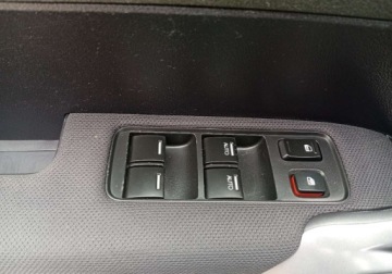 Honda CR-V III SUV 2.0 i-VTEC 150KM 2009 Honda CR-V Kupiony w Polsce - benzyna - 2,0 - 150 KM 2.0 Benzyna 150KM, zdjęcie 22