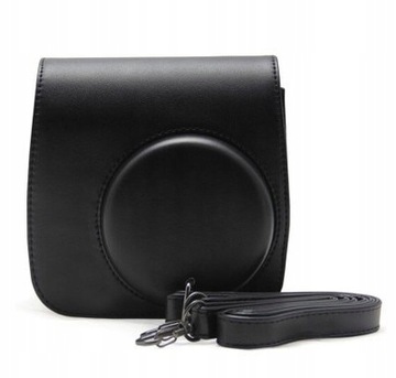 ETUI pokrowiec do FUJIFILM INSTAX Mini 8 9 torba