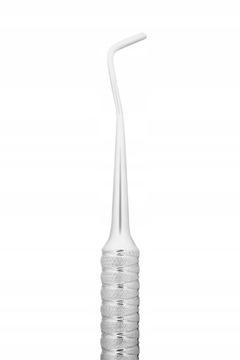 STALEKS SONDA PODOLOGICZNA PE-20/2