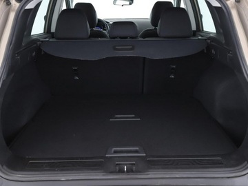 Renault Kadjar Crossover 1.2 Energy TCe 130KM 2018 Renault Kadjar klima auto navi grzane fotele, zdjęcie 19