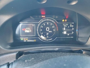 Toyota GR86 2022 Toyota GR86 Premium 2022 2.4 Benzyna 228KM, zdjęcie 9