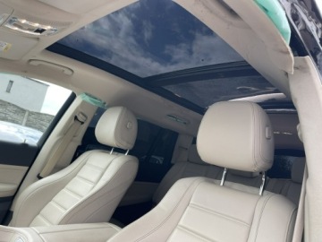 Mercedes GLS X167 SUV 2.9 350d 286KM 2020 Mercedes GLS Klasa 350d Wersja EU HAK Burmester, zdjęcie 13