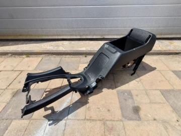 SAAB 9-3 II 93 Tunel mitte Armlehne 307039 EUROPA