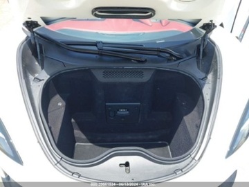  McLaren 570S Coupe 2016, 3.8, RWD, od ubezpieczalni 3.8 Benzyna 575KM, zdjęcie 8