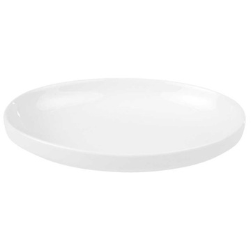 33949 AMBITION SALSA PÓŁMIS PÓŁMISEK NA WĘDLINY