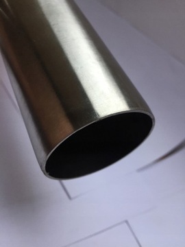 АДАПТЕР ГЛУШИТЕЛЯ СПОРТИВНОГО МОТОРА ДЛЯ BMW S1000RR SERIES 2017-18