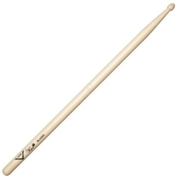 Vater VSMBW Sugar Maple Blazer