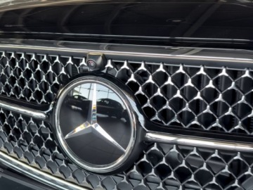 Mercedes Klasa E W214 Sedan 2.0 200 204KM 2026 E Klasa 200 4-Matic AMG 2.0 (204KM) 2026, zdjęcie 2