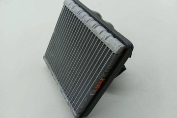 CHLADIČ KLIMATIZACE (POD DESKA) SEAT ARONA (KJ7) J2842R1234 1.0L