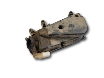 КОРПУС ВОЗДУШНОГО ФИЛЬТРА HONDA PANTHEON 125 2T