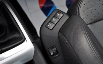 Citroen C4 Picasso II Picasso 2.0 BlueHDi 150KM 2014 Citroen C4 Picasso 2.0 HDI 7-osob Exclusive Kamera Nawigacja 2.0 Diesel, zdjęcie 28