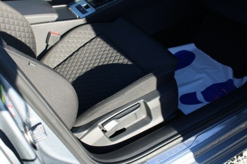 Skoda Superb III Liftback Facelifting 2.0 TDI SCR 150KM 2021 Škoda Superb Skoda Superb Ambition Fvat Gwarancja, zdjęcie 17