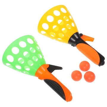 ИГРА PASS CATCH ЛЕТНИЕ ИГРУШКИ ДЛЯ ДЕТЕЙ НА ОТКРЫТОМ ДВИЖЕНИИ