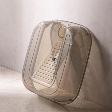 Терка для умывальника Ведро для ручной стирки для уличной прачечной