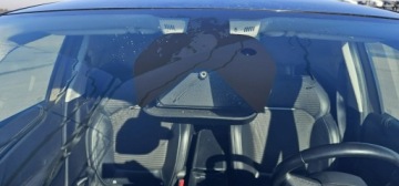 Renault Scenic IV 2017 Renault Scenic 117tys.km, zdjęcie 21