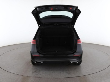 Mercedes Klasa B W247 Sports Tourer 2.0 B200d 150KM 2019 Mercedes B 200 Progressive Automat Navi Tempomat, zdjęcie 18