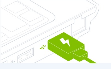 ДИНАМИКИ ДЛЯ КОМПЬЮТЕРА, НОУТБУКА, TRACER LOOP RGB USB