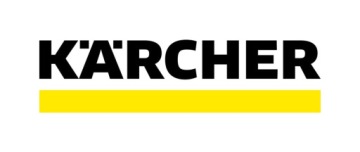 ЭЛЕКТРИЧЕСКИЙ СКРЕБОК EDI 4 KARCHER ДЛЯ МОРОЗНЫХ ОКОН