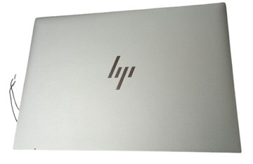 KLAPA MATRYCY ORYGINAŁ HP EliteBook 840 G9 6070B1966603 N09020-001 obudowa