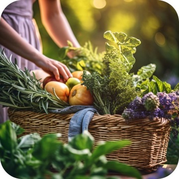 REVUS 250 SC 50ML БОРЬБЫ С ПОРОШКОВЫМ СРЕДНЫМ РАЗРУШЕНИЕМ ГРИБКОВЫХ ПОМОЩЕЙ ТОМАТОВ