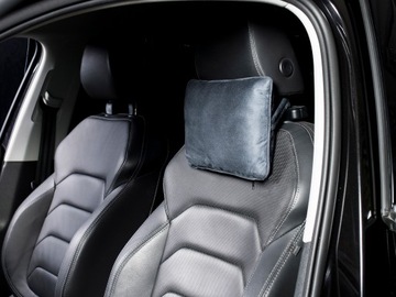 Poduszka / Podgłówek OREILLER GRAND CONFORT CUSTOPOL CUSTO-164500