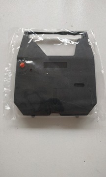 ЧЕРНАЯ ЛЕНТА ТИПА C ДЛЯ ОСТРОЙ МАШИНЫ