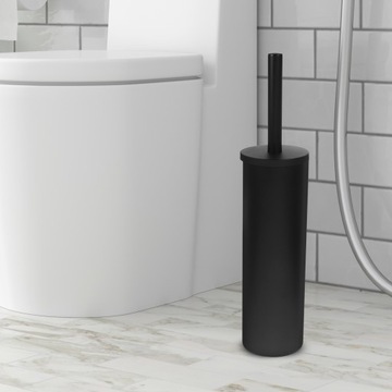 ЩЕТКА И РУЧКА ИЗ НЕРЖАВЕЮЩЕЙ СТАЛИ