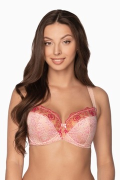 GAIA Biustonosz Semi-Soft 1195 Desiree F80