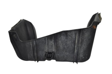 Правая ступенька Polaris Sportsman 500 HO 800 5436932 QUAD ATV