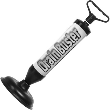 Резиновый вантуз для раковины и унитаза, резиновое всасывающее устройство