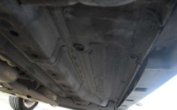 Opel Mokka I SUV 1.6 ecoFLEX 115KM 2013 Opel Mokka 1.6B Navi Hak Czujniki Parkowania Sprowadzony Oplacony 1.6, zdjęcie 17