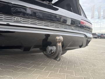Audi Q7 II SUV Facelifting  3.0 50 TDI 286KM 2020 Audi Q7 50 TDI mHEV Quattro S Line Tiptr. Matrix,, zdjęcie 38