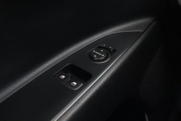 Kia Rio IV Hatchback 5d 1.4 DOHC 100KM 2017 Kia Rio 1.4 CVVT, Salon Polska, Klima, zdjęcie 18