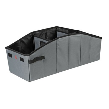 ORGANIZER TORBA DO BAGAŻNIKA SKŁADANA L 70x27x27