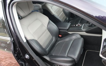 Renault Talisman Sedan 1.6 Energy TCe 200KM 2018 Renault Talisman TCe200 Initiale Paris EDC Salon PL 1.6 Benzyna 200KM, zdjęcie 8