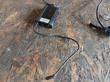Эмулятор USB/SD mp3-чейнджера Audi VW