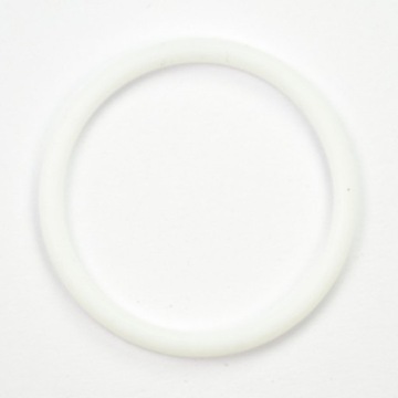 O-RING DO KIELICHA 3900/ULTRAMAX GRACO 107079