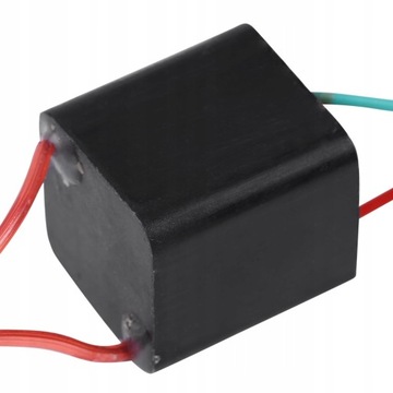 Генератор высокого напряжения DC3.6-6V 20KV