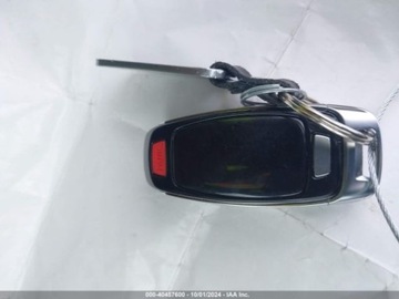 Audi A6 C8 2021 Audi a6 Premium 45 2021 2.0l 2.0 Benzyna 248KM, zdjęcie 12